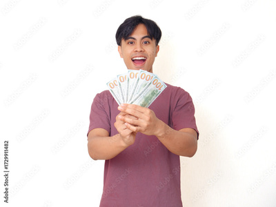 image to crop