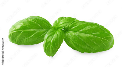 image to crop