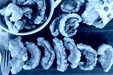 preview cold