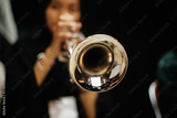 preview original