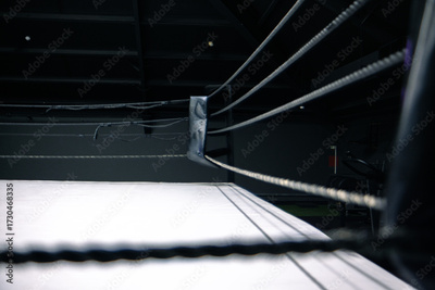 image to crop