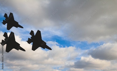 image to crop