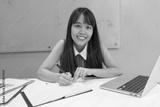 preview bw