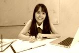 preview sephia