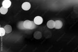 preview bw