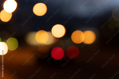 image to crop