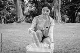 preview bw