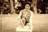 preview sephia