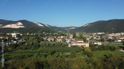 image to crop