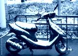 preview cold