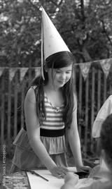 preview bw