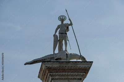 image to crop