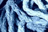 preview cold