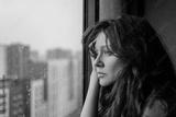 preview bw