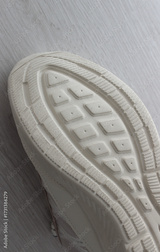 preview original