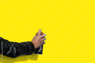 image to crop
