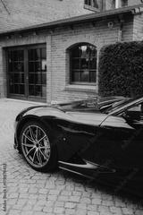 preview bw
