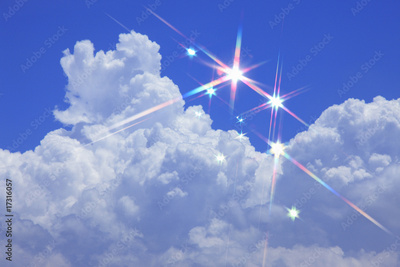 image to crop