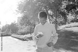 preview bw