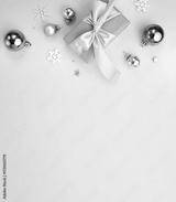 preview bw