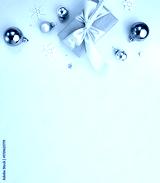 preview cold