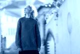 preview cold