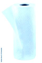 preview cold