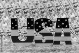 preview bw