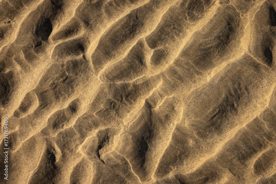 image to crop