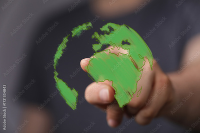 image to crop