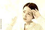 preview sephia