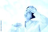 preview cold