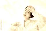 preview sephia