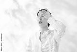 preview bw