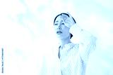 preview cold