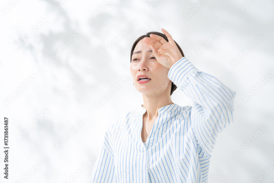 image to crop