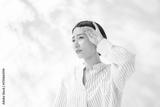 preview bw
