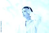 preview cold