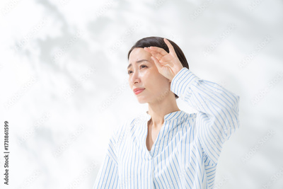 image to crop