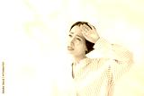 preview sephia