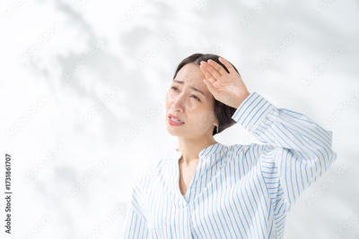 image to crop