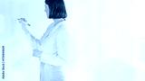 preview cold
