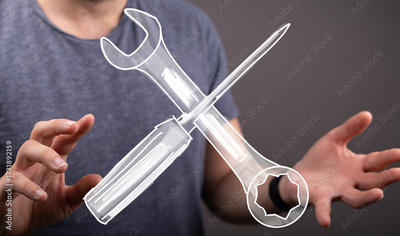 image to crop