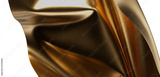 preview original