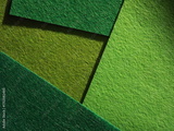 preview original