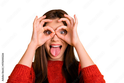 image to crop