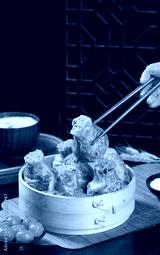 preview cold