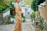 preview original