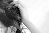 preview bw
