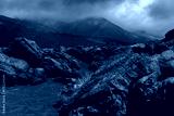 preview cold